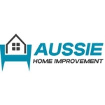 Aussie Home Improvement profile picture