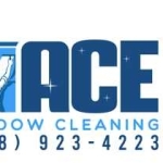 ACE Window Cleaning profile picture