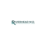 Riverhead Wellness MD profile picture