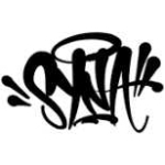 syna world hoodie profile picture