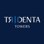 Tridenta Towers profile picture