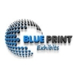 Blueprint Exhibits profile picture
