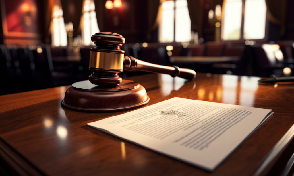 How Delhi High Court Lawyers Ensure Justice in the Nation’s Capital