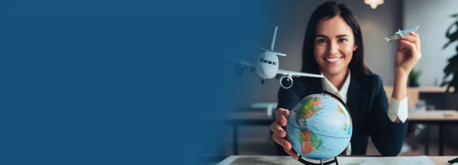 Visa Options And Education Consultants Cover Image