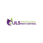 JLS Professional Pest Control profile picture