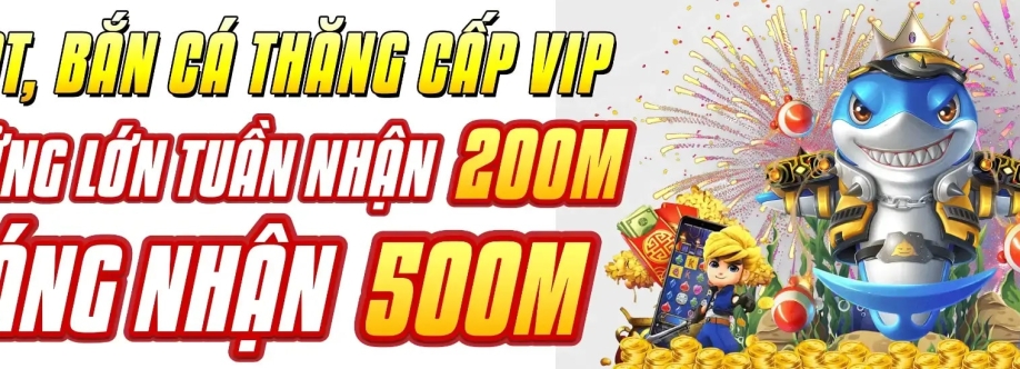 VZ88 Nha Cai Cover Image