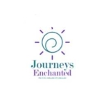 Journey Enchanted profile picture