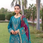 Pakistani Dresses Online UK profile picture