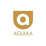 Agulka Jewels profile picture