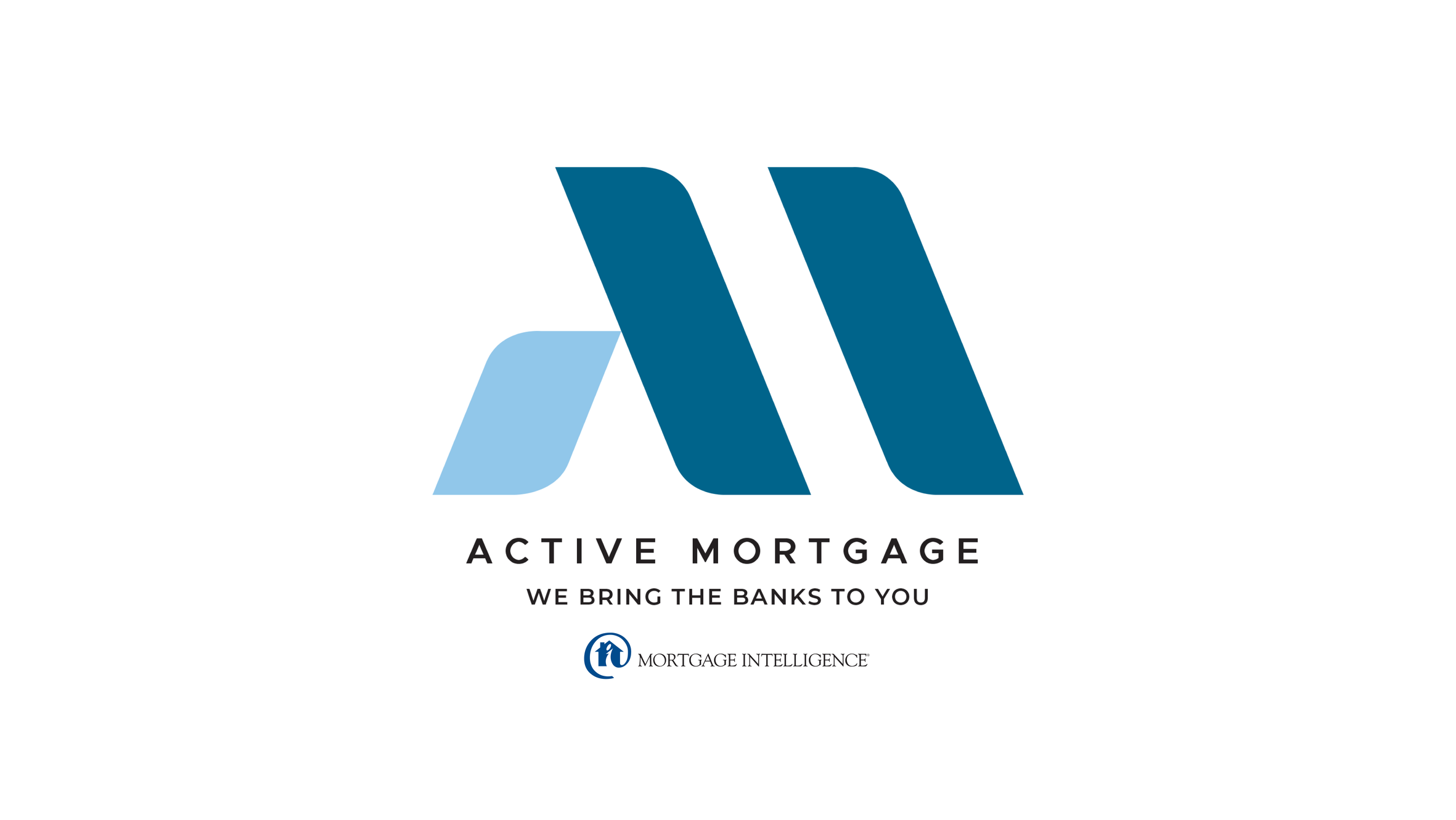 Team Rahul | Mortgage Broker | Halifax, NS, Canada