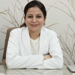 Dr Rhythm Gupta profile picture