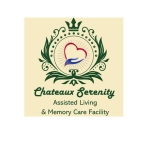 Chateaux Serenity profile picture