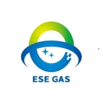 Enviro Solutions Technology profile picture