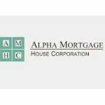 Alpha Mortgage House Corp profile picture