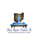 Ohio River Tables profile picture