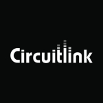 Circuitlink profile picture