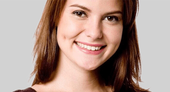 Dimple Creation Surgery in Delhi | Dimple Surgery Cost - Dr Rajat Gupta