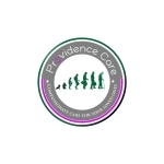 Care Providence profile picture