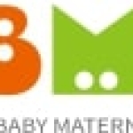 CBME china Profile Picture