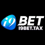 I9BET San Choi Ca Cuoc Truc Tuyen Uy Tin Hang Dau Chau A profile picture