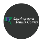 Southeastern Tennis profile picture