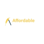Affordable Assignments profile picture