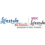 lifestylebiosciences profile picture