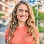 Hazel Johnson profile picture