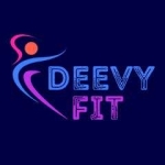 Deevy Fit Profile Picture