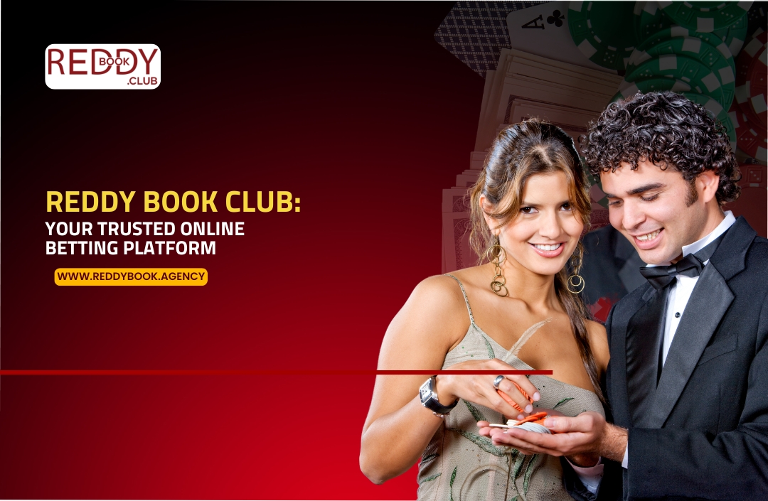 The Future of Reddybook: What New Features Are Coming Your Way? |...