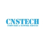 Cnstech profile picture