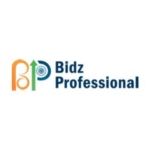 Bidz Professional profile picture