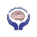Tulasi Healthcare profile picture