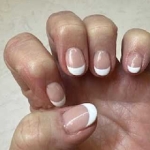 Linda s Nails profile picture