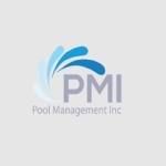 Pool Management Inc profile picture