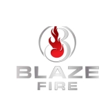 Blaze Fire profile picture