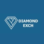 Diamond Exchange profile picture
