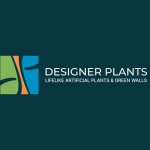 Designer Plants profile picture