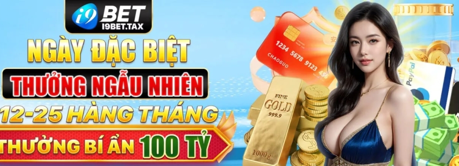 I9BET San Choi Ca Cuoc Truc Tuyen Uy Tin Hang Dau Chau A Cover Image