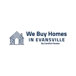 Comfort Homes profile picture
