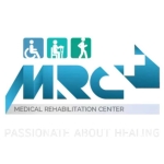 Medical Rehabilitation Center profile picture