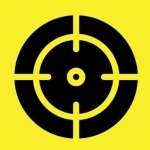 LockedIn AI profile picture