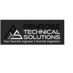 Penrose Technical Solutions profile picture