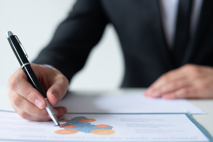 Tribunal Lawyers in Varanasi | Best Lawyers for Tribunal Matters