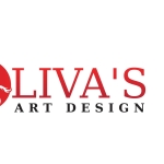 Oliva s Art Design profile picture