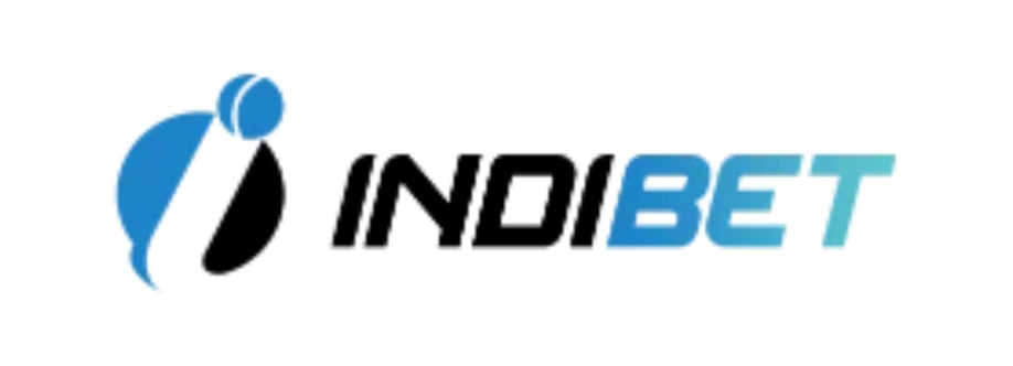 indi bet Cover Image
