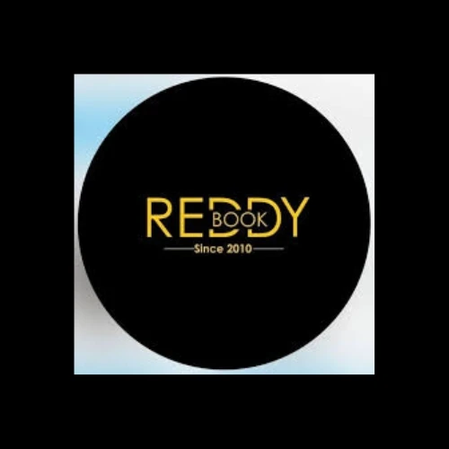 Reddybook Review: Secure, Fast, and User-Friendly Betting Platform -  WriteUpCafe