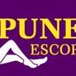 Pune Escorts profile picture