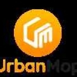Urbanmop Dubai profile picture