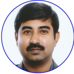 Saptarshi Bhattachariya Profile Picture